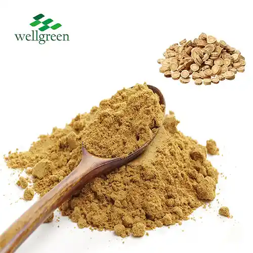 Astragalus Polysaccharides Powder